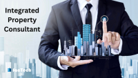 Integrated Property Consultant by https://factech.ai/