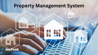 Cooperation with Real Estate Management System by https://factech.ai/