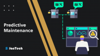 Predictive Maintenance by https://factech.ai/