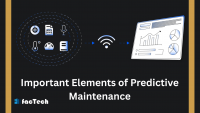 Important Elements of Predictive Maintenance by https://factech.ai/