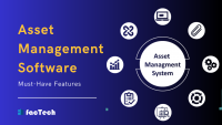 Asset Management Software Must-Have Features by https://factech.ai/