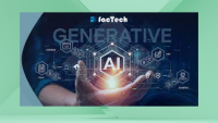 Generative AI by https://factech.ai/