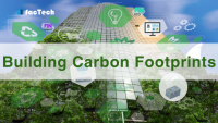 Building Carbon Footprints by https://factech.ai/