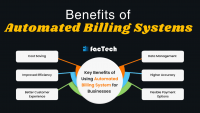 Benefits of Automated Billing Systems in Real Estate by https://factech.ai/