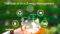 The Role of AI in Energy Management by https://factech.ai/