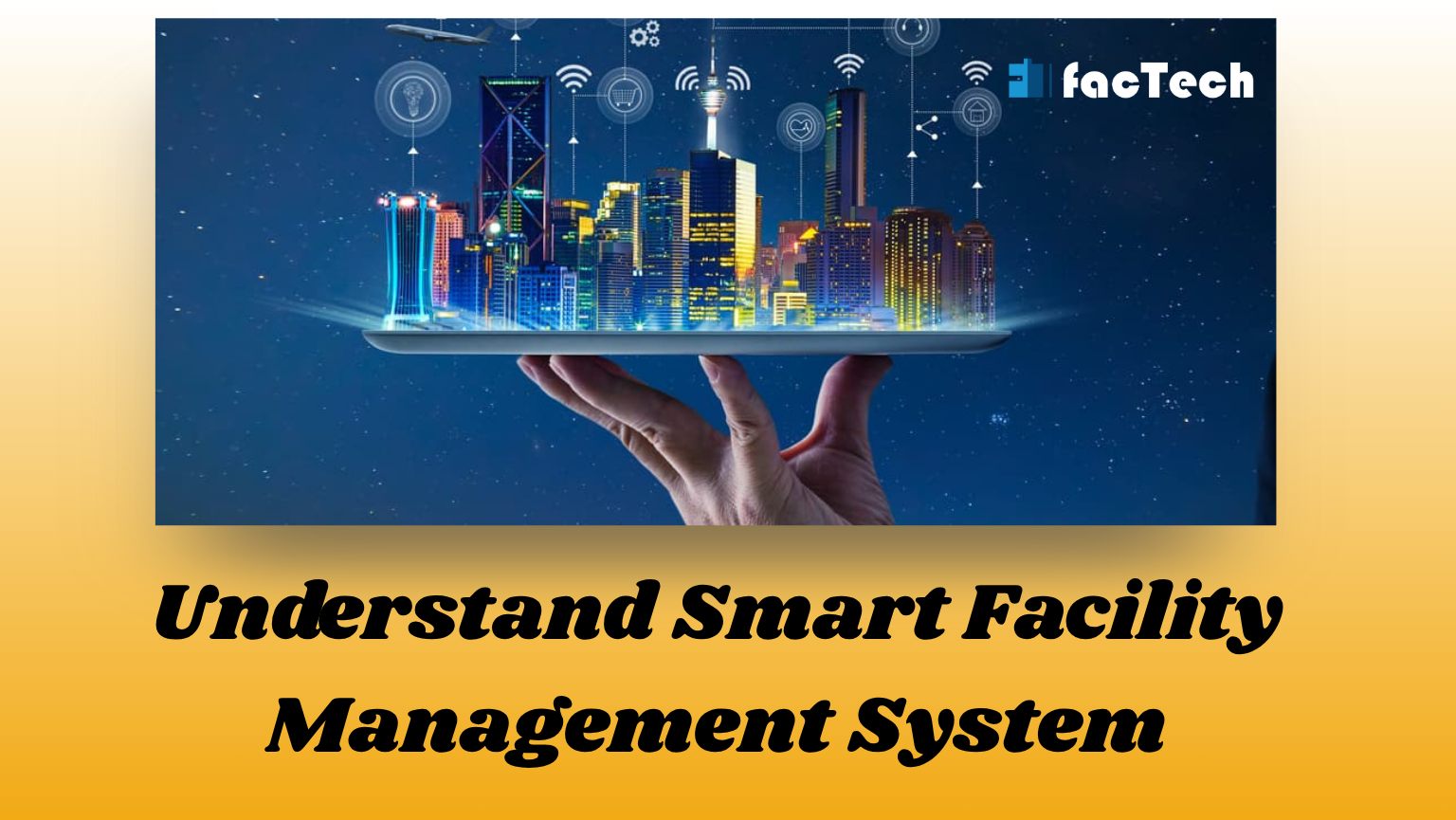 The Rise of Smart Facility Management in Affordable Housing - Facility ...