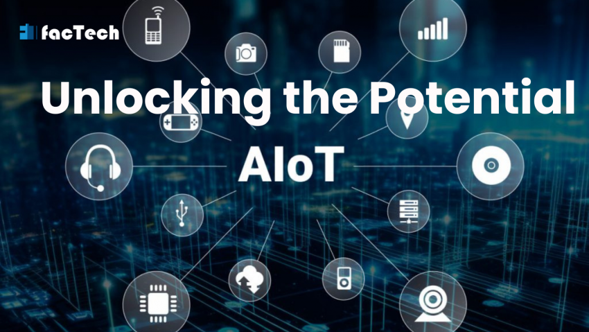 How IoT and AI are Revolutionizing Facility Management - Facility ...
