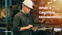 What is Cognitive Maintenance? by https://factech.ai/