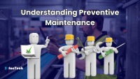 Understanding Preventive Maintenance by https://factech.ai/