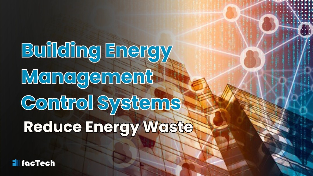 Energy Management System
