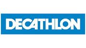 Decathlon facility management