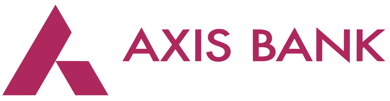 Axis Bank Society Management System Online Payment