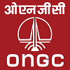 ONGC logo