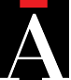Alpha Corp logo