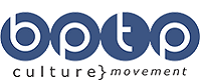 BPTP logo