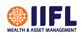 IIFL Wealth logo