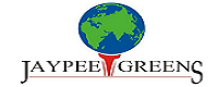 Jaypee Greens logo
