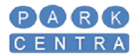 Park Centra logo