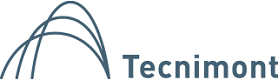 Tecnimont logo