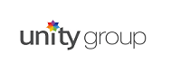 Unity Group logo