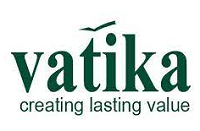 Vatika Group logo