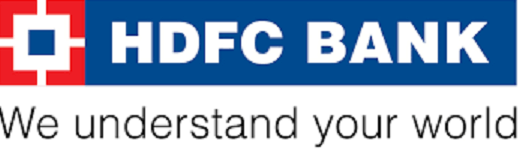 HDFC Bank Society Management System Online Payment