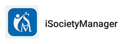 Society Management Mobile App