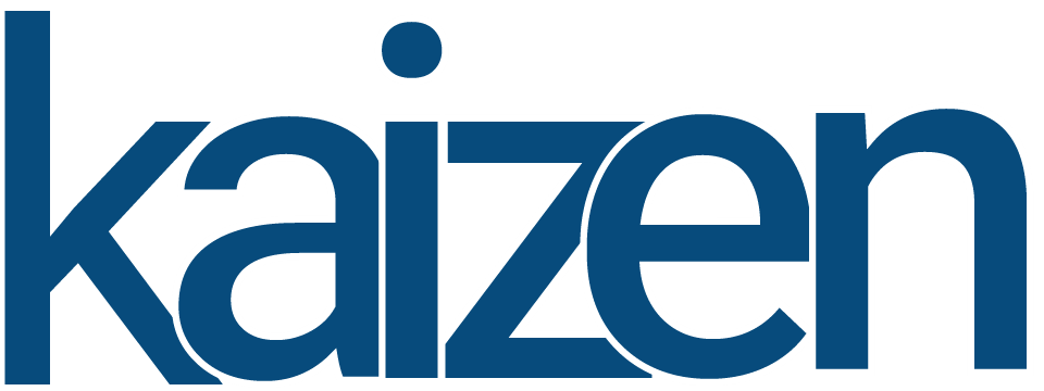 Kaizen-CAFM