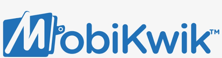 Mobikwik Society Management System Online Payment