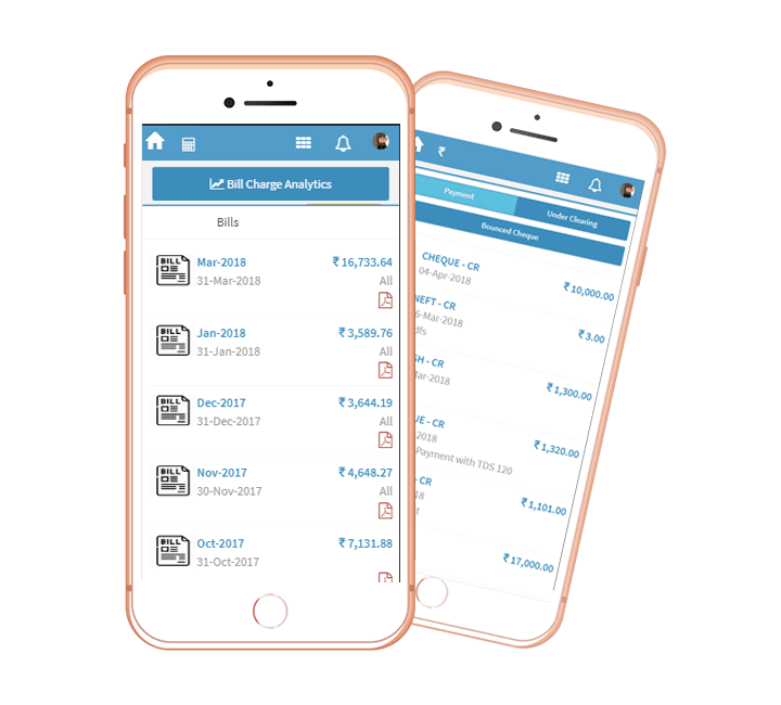 Benefits of Recurring Billing Software for Shopping Malls