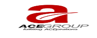 Ace Group logo