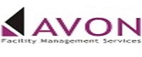 Avon Facility logo