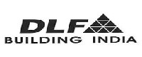DLF logo