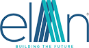 Elan Group logo