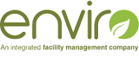Enviro India logo