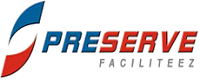 Preserve Facilities logo