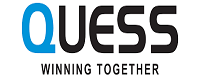 Quess Facility logo