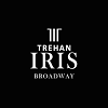 Iris Broadway logo