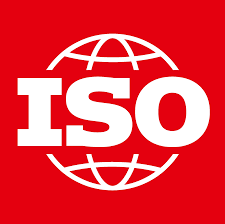 ISO 27071:2023