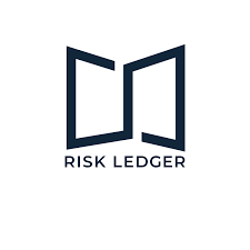 Risk Ledger