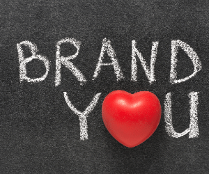 Boost your brand from Visitor , receptionist, front desk system