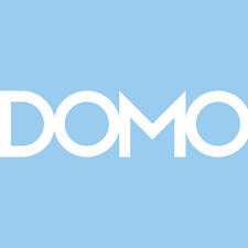 Domo integration