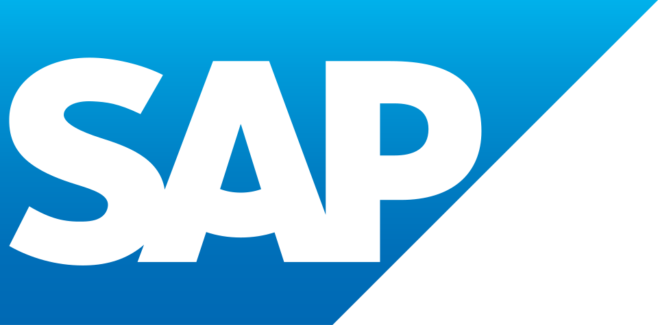SAP integration