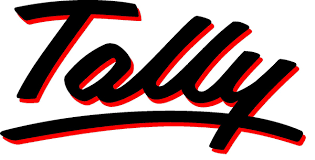 Tally integration