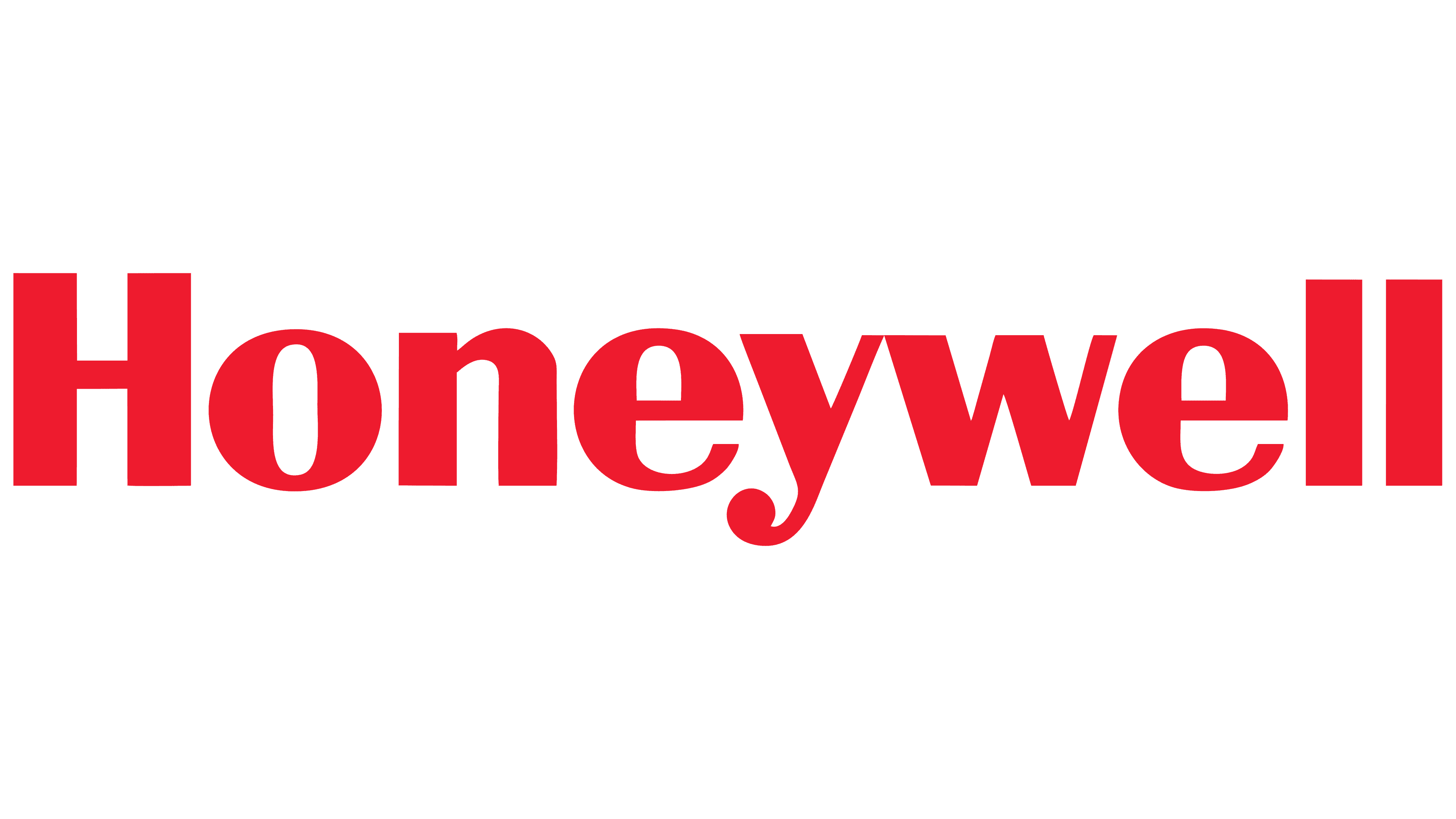 Honeywell integration