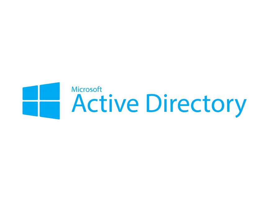 Microsoft Active Directory integration