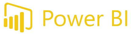 Power BI integration