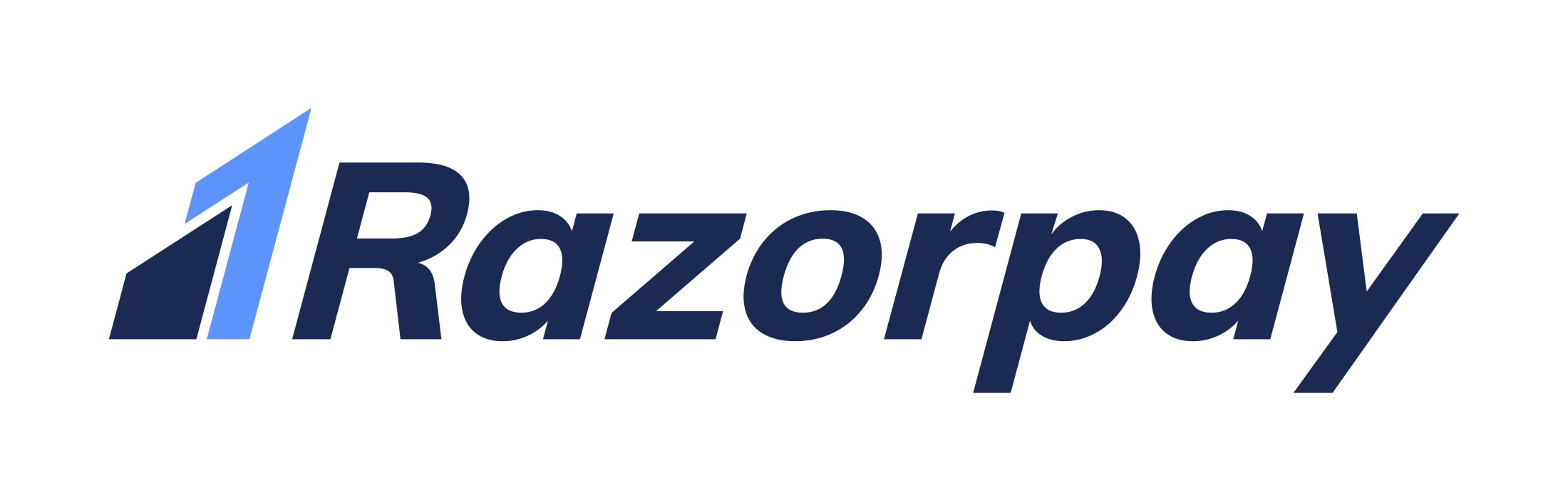 Razorpay integration