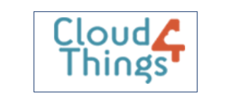 Cloud 4 Things integration