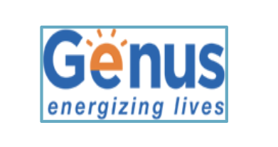 Genus integration